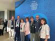 Protecting Heritage, Shaping the Future: Sara Roversi Honored with the Costa Carras European Citizens Silver Award