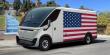 Made in the USA: Kaliber Motors Commitment to Domestic Production