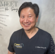 Omni Aesthetics Introduces OmniWave Soundwave Therapy: A New Era in Non-Invasive Pain and Injury Treatment