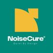 Quiet by Design: NoiseCure Brings Purpose-Built Acoustic Solutions