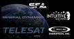 Space Force Association Announces New Partners Intuitive Machines, Sigmatech, General Dynamics Mission Systems, Telesat