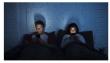Effetto "Adolescence": quando la dipendenza digitale riscrive le regole del legame di coppia