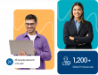 The Future of Talent Matching for Immigrants and Equity-Deserving Talent