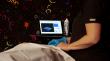 Bexa™ Project Expands Breast Cancer Screening Access in Rural Texas