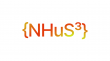 NHuS³ Media Launches to Support Story-Driven Content from Concept to Creation