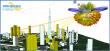 Next-Generation Wireless InSite Introduces Time-Based Mobility of RF Systems, Lunar Propagation and Wideband Ray-Tracing