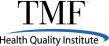Enhancing Lives Through Compassionate Care: TMF Health Quality Institute Contributes to Divine Canines