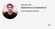 Balakrishna Sudabathula on How APIOps and AI Will Power the Next Generation of Enterprise Systems