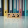 Local Tax in Bellflower, CA Has Been Serving LA County With Business Taxes and Bookkeeping Year-Round Since 2009