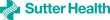 Sutter Health and SCAN Group Announce Strategic Collaboration to Enhance Medicare Advantage Services in Northern California