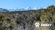 One Year of GoKey Basecamp: Pioneering Compliant Tokenized Real Estate Co-Ownership in Colorado