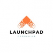 Launchpad GVL Announces Inaugural In-Person Tech Founder Cohort in Downtown Greenville, SC