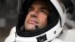 POLARIS DAWN ASTRONAUT JARED ISAACMAN TO RECEIVE AWARD AT THE NATIONAL SPACE SOCIETY’S ANNUAL CONFERENCE
