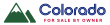 New Website ColoradoFSBO.com Launches to Transform Colorado's For Sale By Owner Real Estate Market