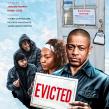 Neptune, NJ Filmmaker Makes Dreams Come True with Politically Incorrect Comedy Film " Evicted"