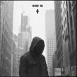 Enigmatic producer VENDETTA releases his latest, high-energy EDM track ‘Without You’