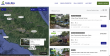 New Platform CostaRicaFSBO.com Launches to Modernize Costa Rica's Property Market
