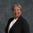 Lena Hopkins Lifetime Achievement Award