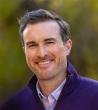 American Ostrich Farms CEO Alex McCoy Honored with 2025 CEO of Influence Award