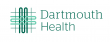 ViewsML and Dartmouth Hitchcock Medical Center Partner to Advance AI-Driven Virtual Biomarkers and Diagnostics