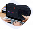 Centraleyes Rolls Out Enterprise-Ready AI Governance Framework As AI Deployment Set to Soar on the National Agenda