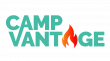 Insider Perks Launches 'The 12 Days of CampVantage': Gift of AI Automation to Modernize 12 Campgrounds for 2025