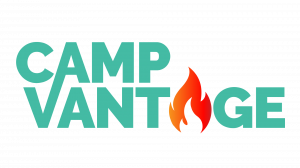 CampVantage - AI for Campgrounds & RV Resorts