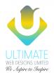 Ultimate Web Designs: 1000+ Successful Website Designs, Development & Mobile App Projects in New Zealand