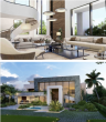 Nova Lux DR Unveils New April Exclusive Wellness-Focused Real Estate Across the Dominican Republic