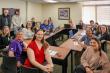 Navigating Senior Care with Compassion