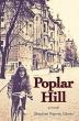 Steve Glines Releases Second Edition of Poplar Hill — A Story of Resilience and Community
