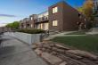 Fortified Property Solutions Brings a New Level of Comfort and Community to Highlands Apartments in Billings, MT