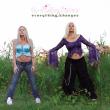 The Ashley Sisters Lead the Music Industry into its Girl Power Era on Nashville's Music Charts