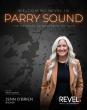 REVEL Covering the North in REVEL STYLE, expanding into Parry Sound