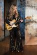 Joanne Shaw Taylor Channels Raw Emotion and Bluesy Power on New Single “Look What I’ve Become”