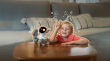 Loona Marks 1,000 Days of Bringing AI-Powered Companionship to 60,000+ Homes