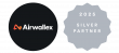 FastLane Group Becomes Airwallex 2025 Silver Partner to Power Cross-Border Business Expansion