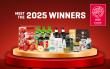 Product of the Year 2025: Singapore’s Smartest Consumer Picks Revealed