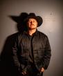 Willie Pake Introduces YEEDM: A New Sound Shaping the Future of Country Music