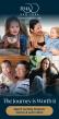 The Journey is Worth It: Fertility Stories of Hope and Resilience at RMA of New York