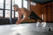 The Brookbush Institute Publishes NEW Updates: 'Glossary: Force Velocity Curve, Course: Upper Body Power Exercises'