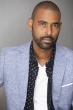 Actor DYLAN MOONEY is Friend and Mogul in Underdog Dramedy Film ‘THE COMIC SHOP’ Releasing April 11, 2025