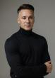 Antony Goddard, OKKAMI COO, Joins Forbes Business Council – Elite Network of Global Business Leaders