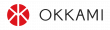 OKKAMI Partners with Bito.ai to Accelerate Internal Development and Innovation
