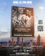 Amerigroup and 4Kira4Moms Present the Atlanta Screening of The Ebony Canal for Black Maternal Health Week