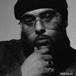 AMERICAN IDOL SEASON 22 TOP 20 CONTESTANT AJII’S SOULFULLY INFECTIOUS SINGLE 'SADCHELLA'