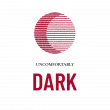Uncomfortably Dark’s Candace Nola and Author Paul Carro Launch New Horror Anthology Spotlighting Self-Published Talent