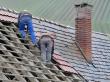 New Warning Issued Over Hidden Dangers of Chimney Leaks as Rain Season Approache