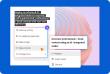 FlipHTML5 Introduces Download Any Book for Free PDF Option for Users Worldwide