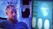 Neurofeedback Market Projected To Witness Substantial Growth, 2025-2032: Myndlift Ltd, Brainmaster Technologies, Inc.